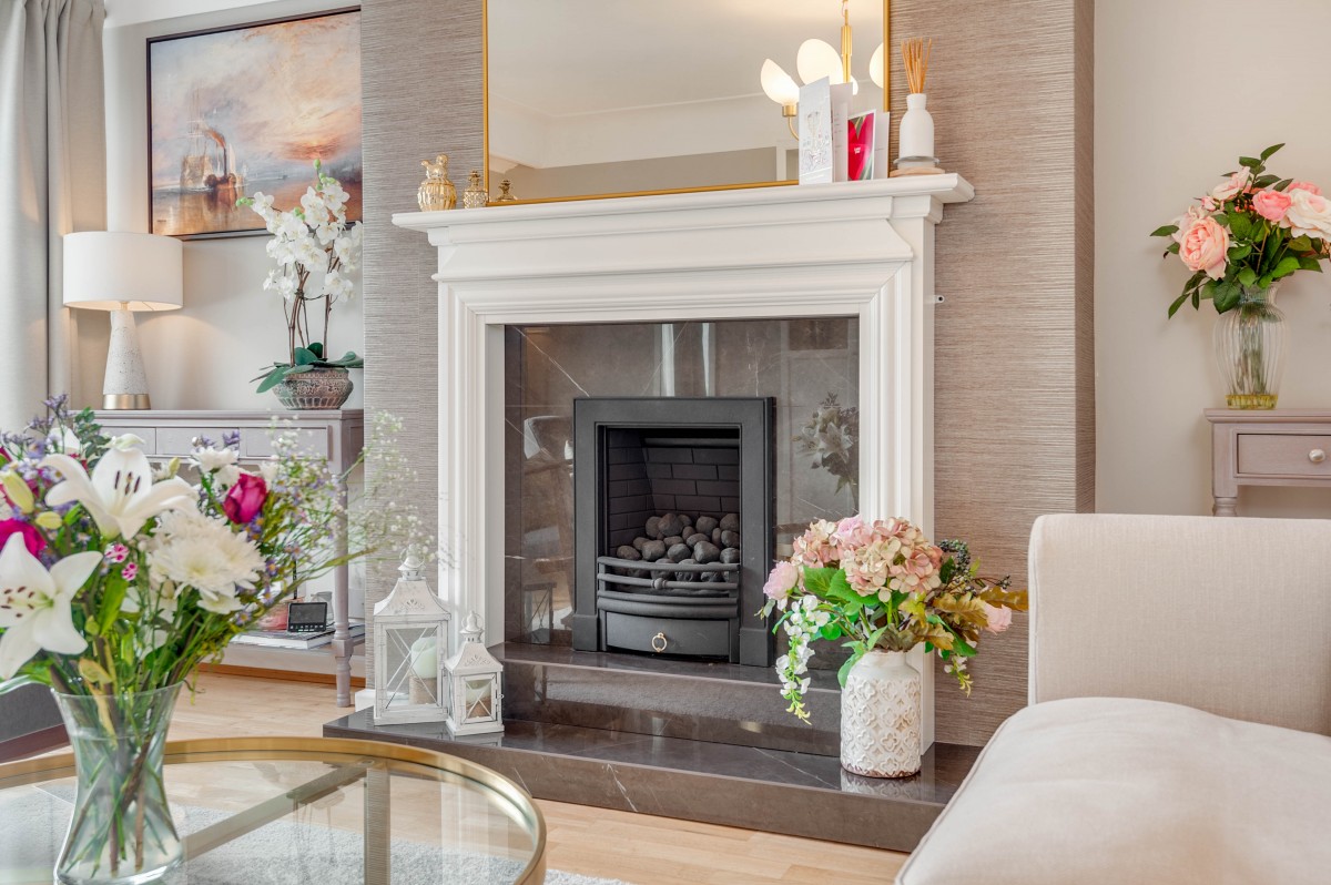 Images for Ennerdale Drive, Aughton EAID:08687f08a08fe74e934a560e18eb0ef1 BID:1