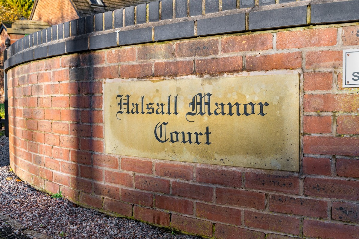 Images for Halsall Manor Court, Ormskirk EAID:08687f08a08fe74e934a560e18eb0ef1 BID:1