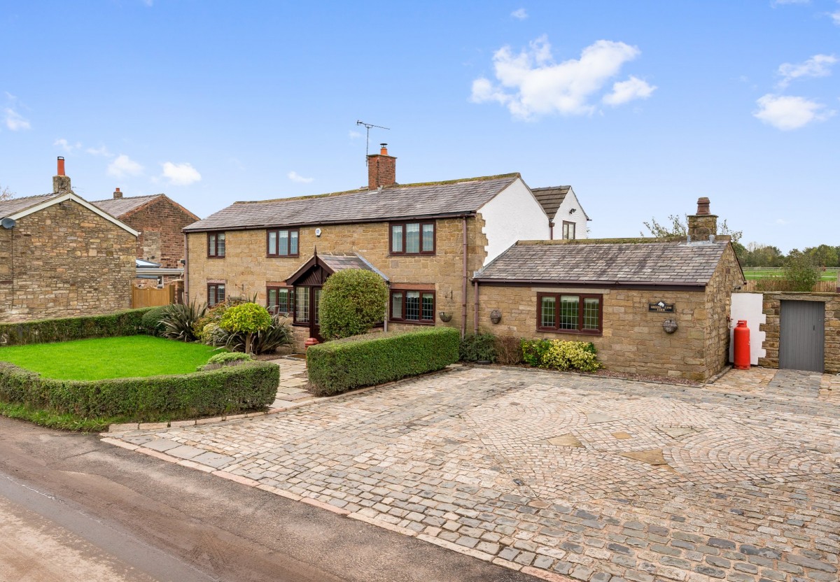 Images for Greens Lane, Lydiate EAID:08687f08a08fe74e934a560e18eb0ef1 BID:1