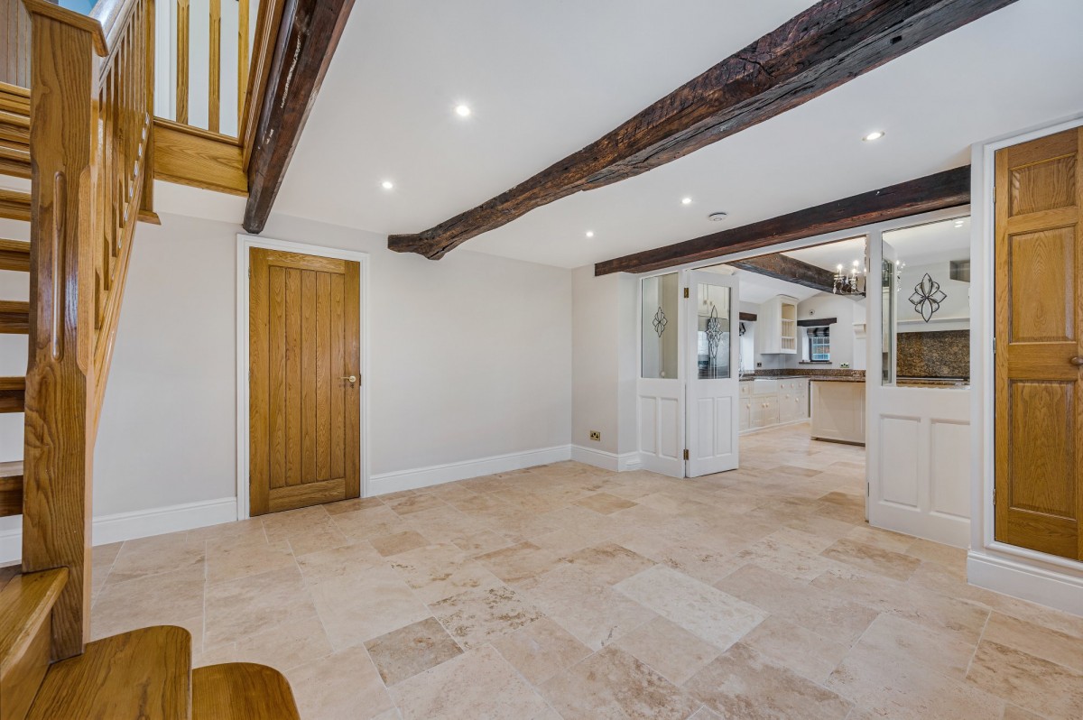 Images for Greens Lane, Lydiate EAID:08687f08a08fe74e934a560e18eb0ef1 BID:1