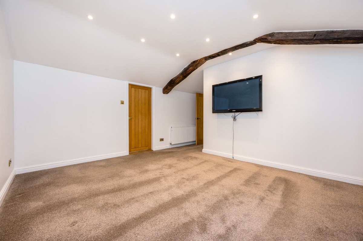 Images for Greens Lane, Lydiate EAID:08687f08a08fe74e934a560e18eb0ef1 BID:1
