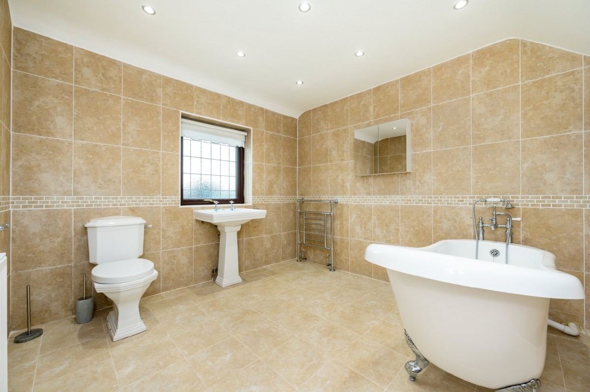 Images for Greens Lane, Lydiate EAID:08687f08a08fe74e934a560e18eb0ef1 BID:1