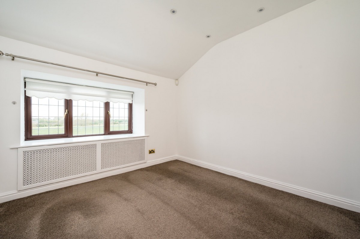 Images for Greens Lane, Lydiate EAID:08687f08a08fe74e934a560e18eb0ef1 BID:1