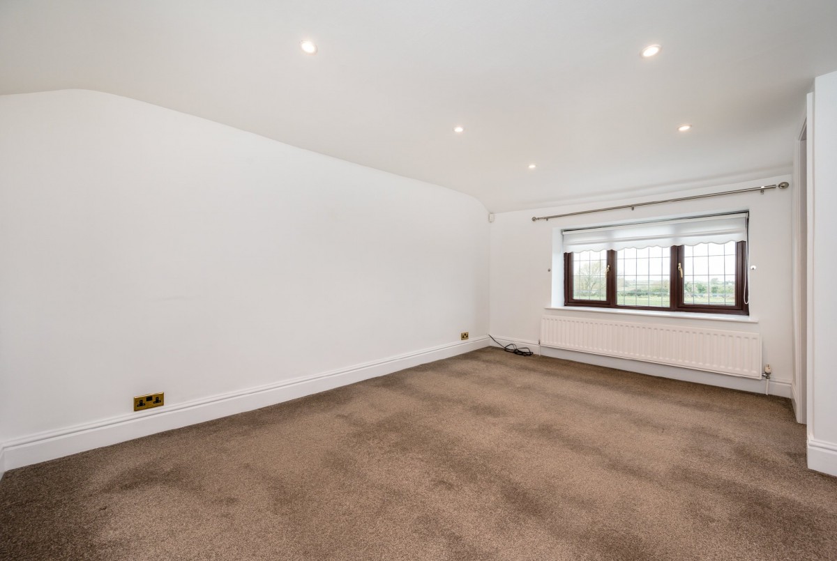 Images for Greens Lane, Lydiate EAID:08687f08a08fe74e934a560e18eb0ef1 BID:1