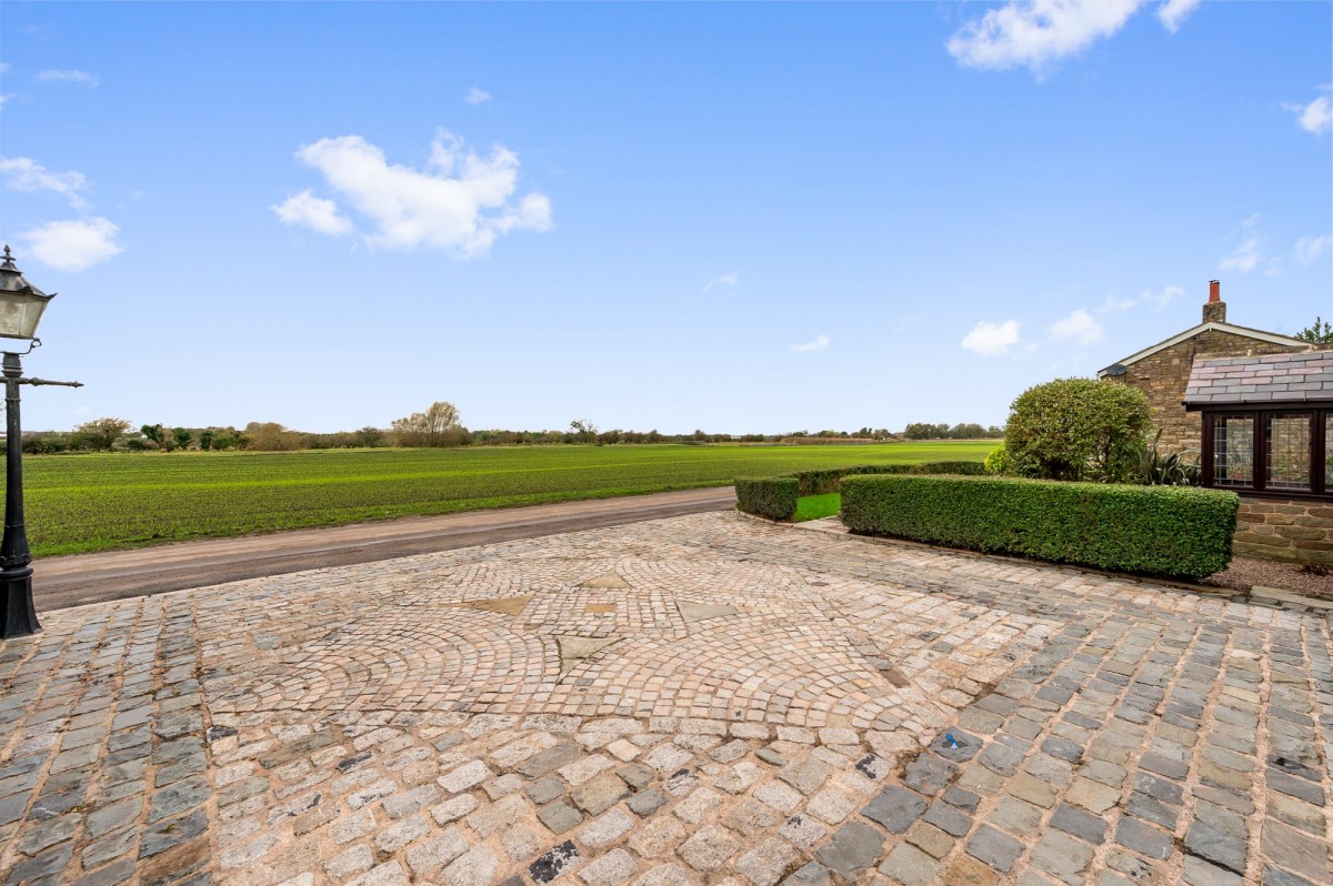 Images for Greens Lane, Lydiate EAID:08687f08a08fe74e934a560e18eb0ef1 BID:1