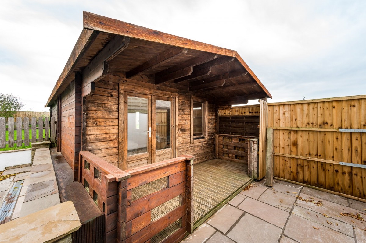 Images for Greens Lane, Lydiate EAID:08687f08a08fe74e934a560e18eb0ef1 BID:1