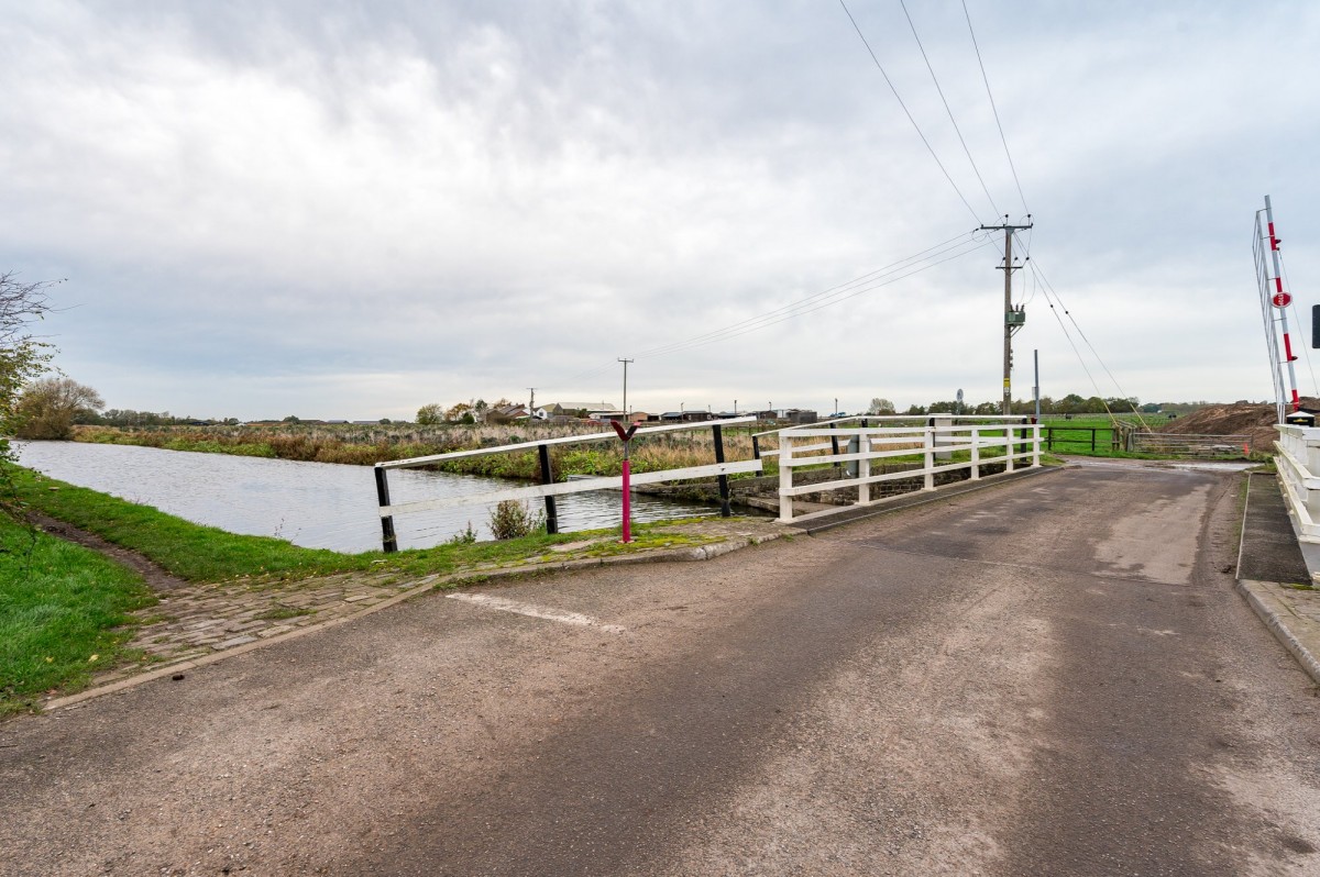 Images for Greens Lane, Lydiate EAID:08687f08a08fe74e934a560e18eb0ef1 BID:1