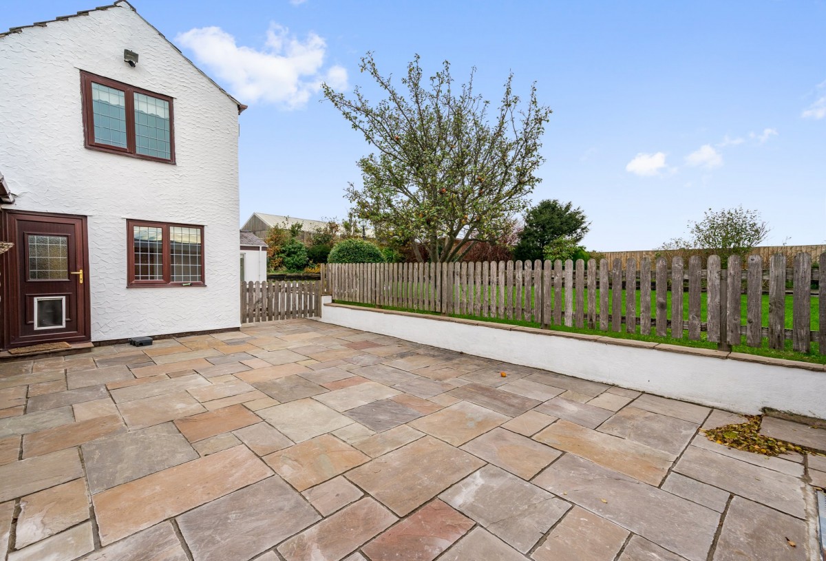 Images for Greens Lane, Lydiate EAID:08687f08a08fe74e934a560e18eb0ef1 BID:1