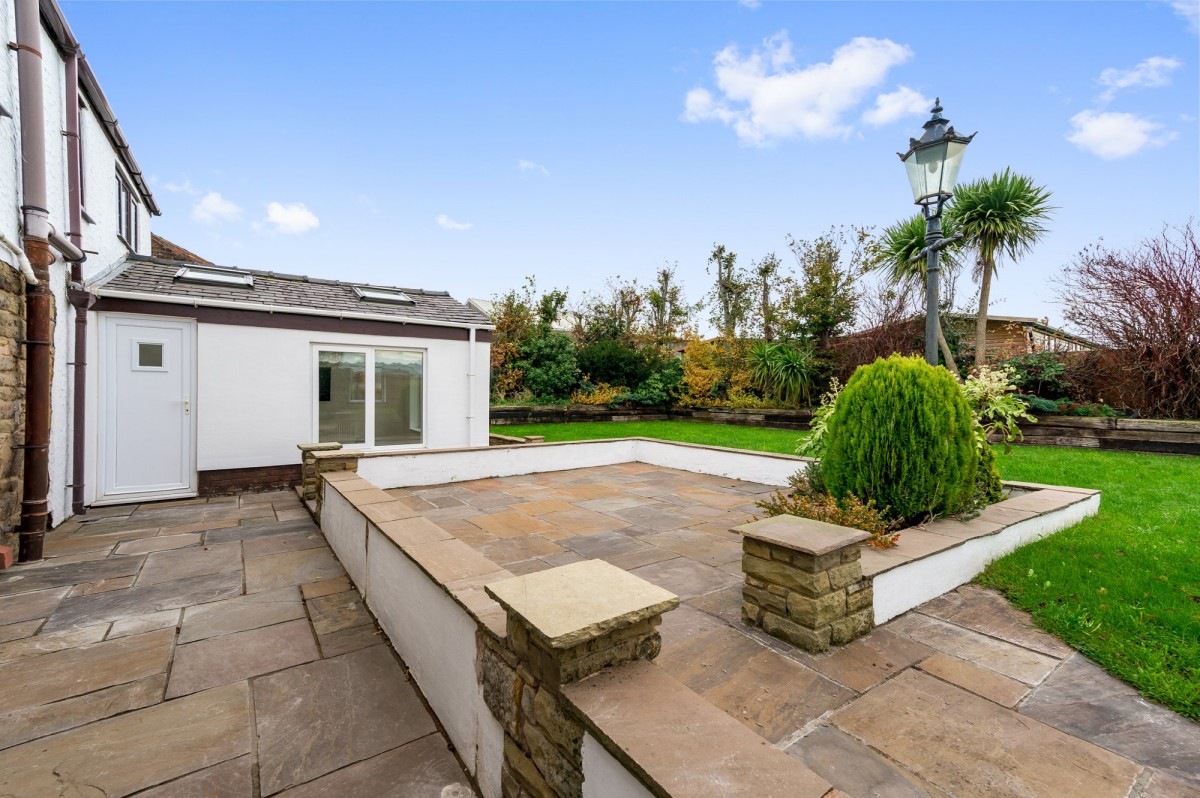Images for Greens Lane, Lydiate EAID:08687f08a08fe74e934a560e18eb0ef1 BID:1