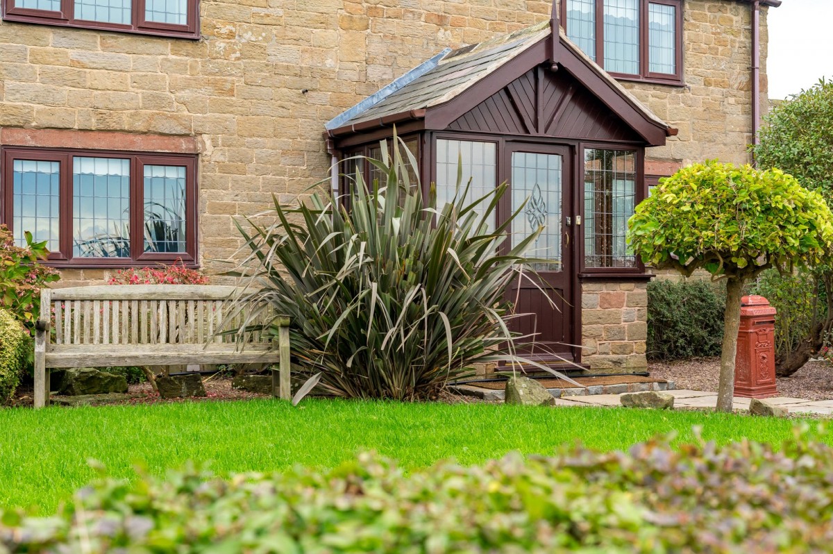 Images for Greens Lane, Lydiate EAID:08687f08a08fe74e934a560e18eb0ef1 BID:1