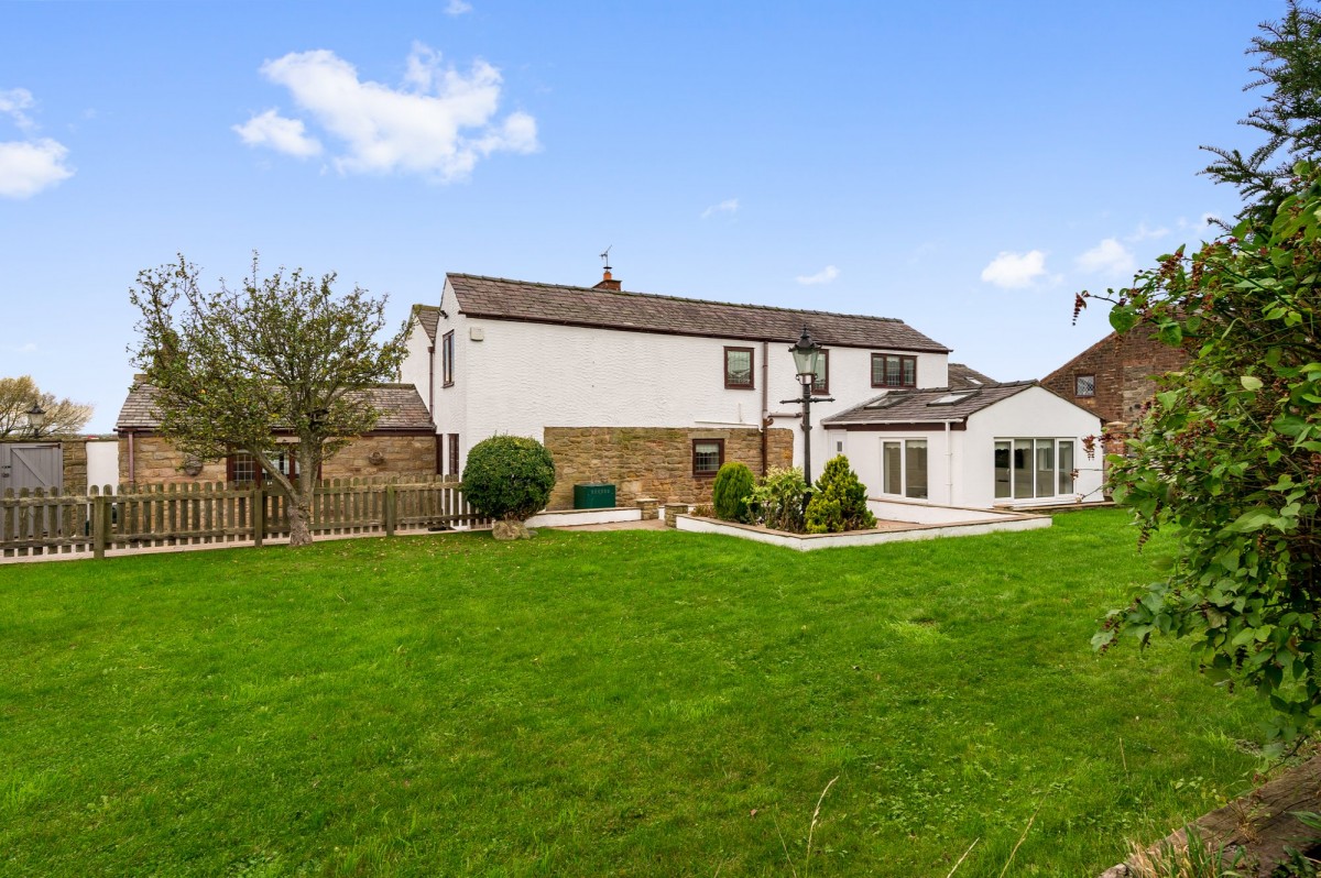 Images for Greens Lane, Lydiate EAID:08687f08a08fe74e934a560e18eb0ef1 BID:1