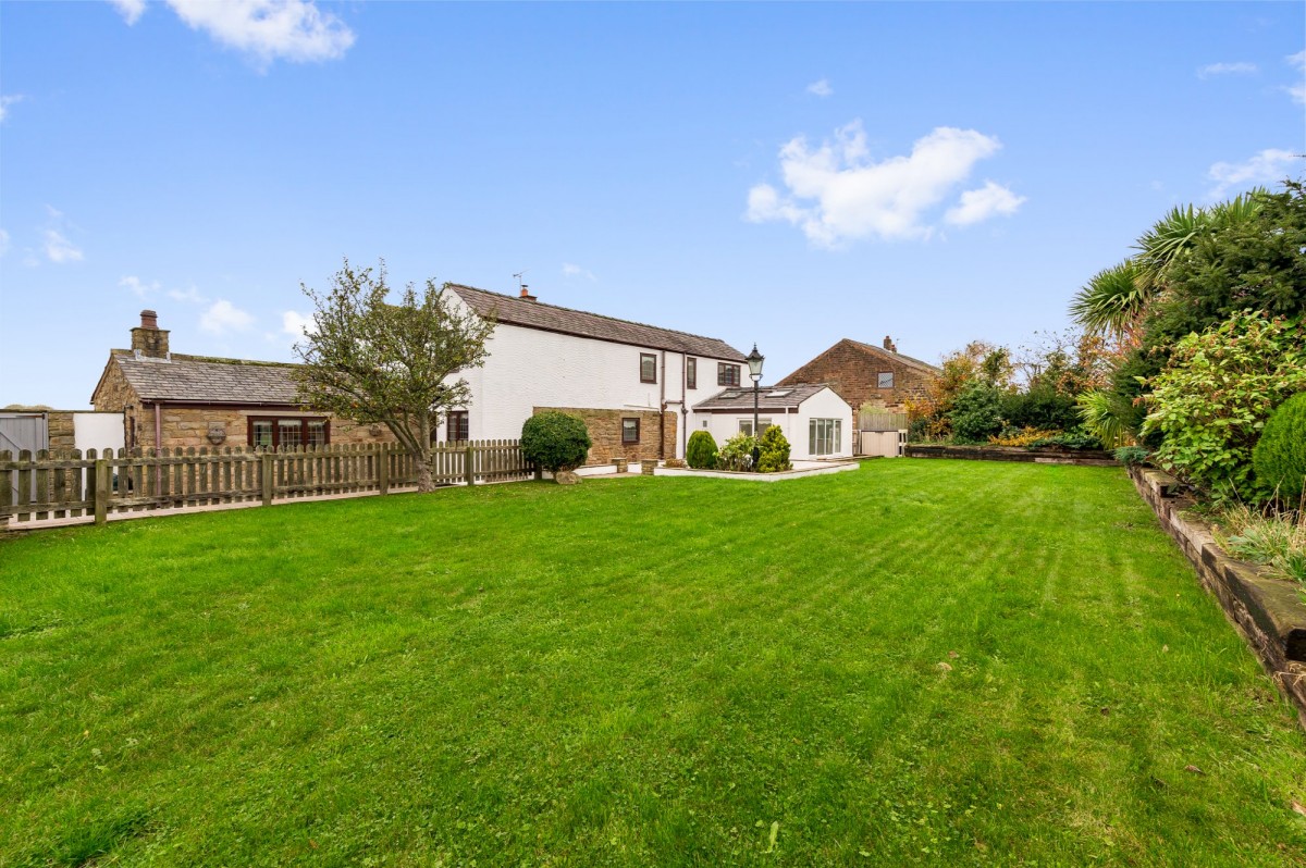 Images for Greens Lane, Lydiate EAID:08687f08a08fe74e934a560e18eb0ef1 BID:1