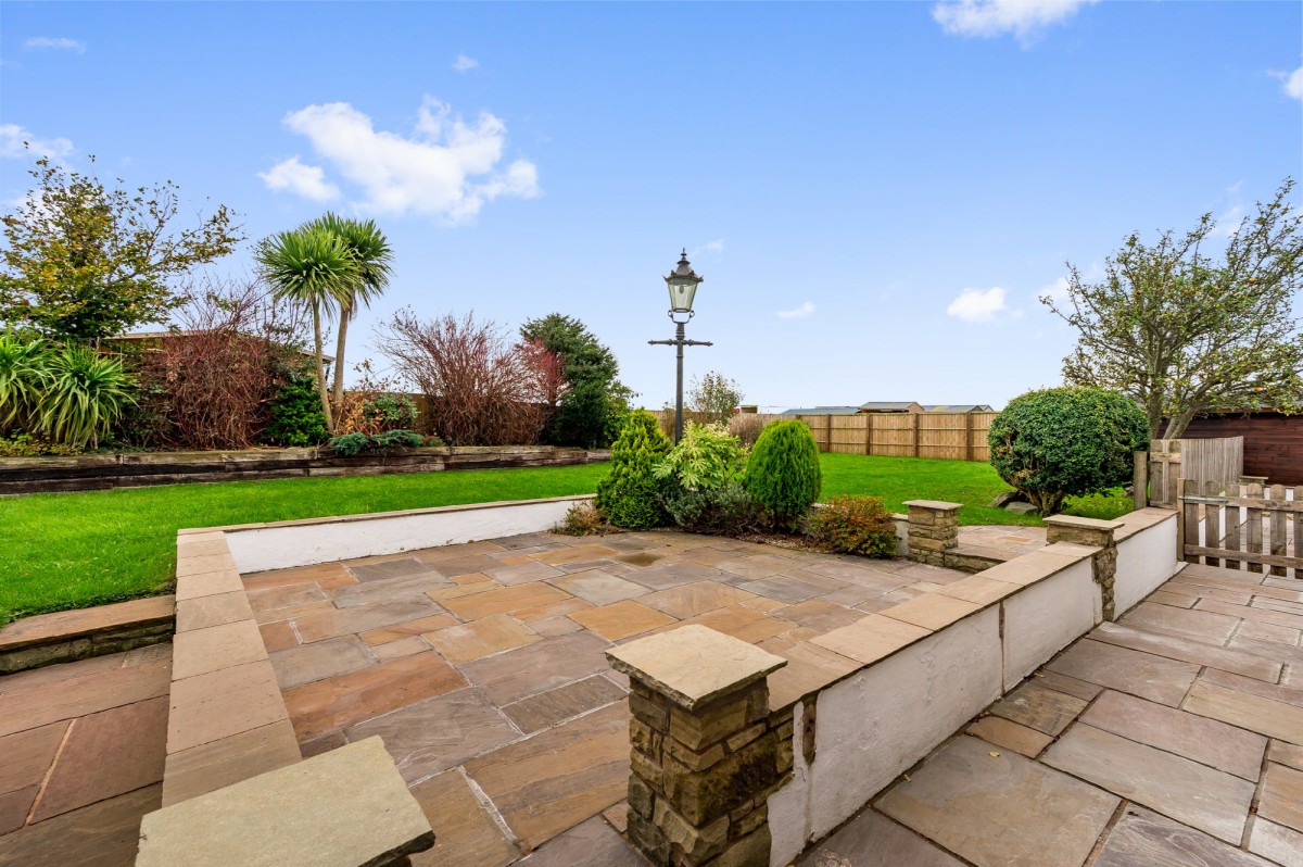 Images for Greens Lane, Lydiate EAID:08687f08a08fe74e934a560e18eb0ef1 BID:1