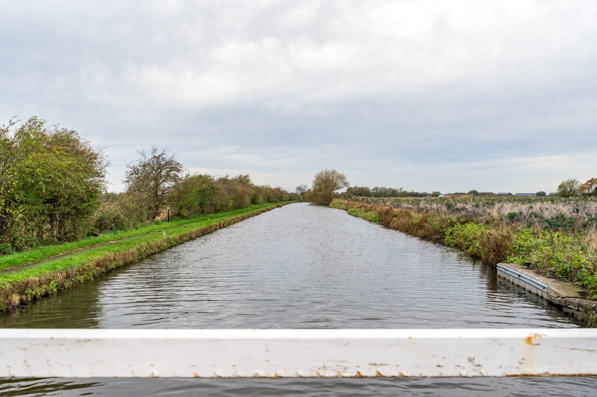 Images for Greens Lane, Lydiate EAID:08687f08a08fe74e934a560e18eb0ef1 BID:1