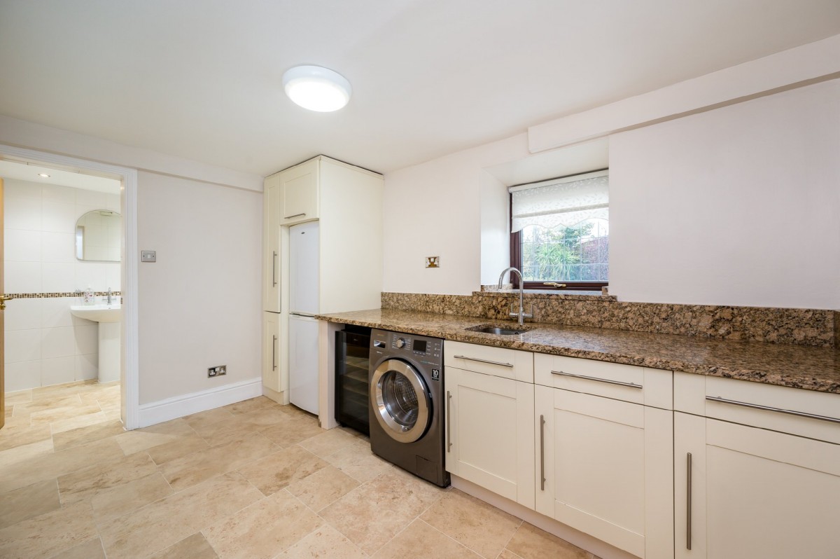 Images for Greens Lane, Lydiate EAID:08687f08a08fe74e934a560e18eb0ef1 BID:1