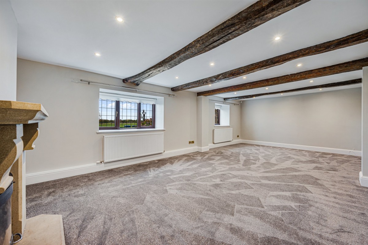 Images for Greens Lane, Lydiate EAID:08687f08a08fe74e934a560e18eb0ef1 BID:1