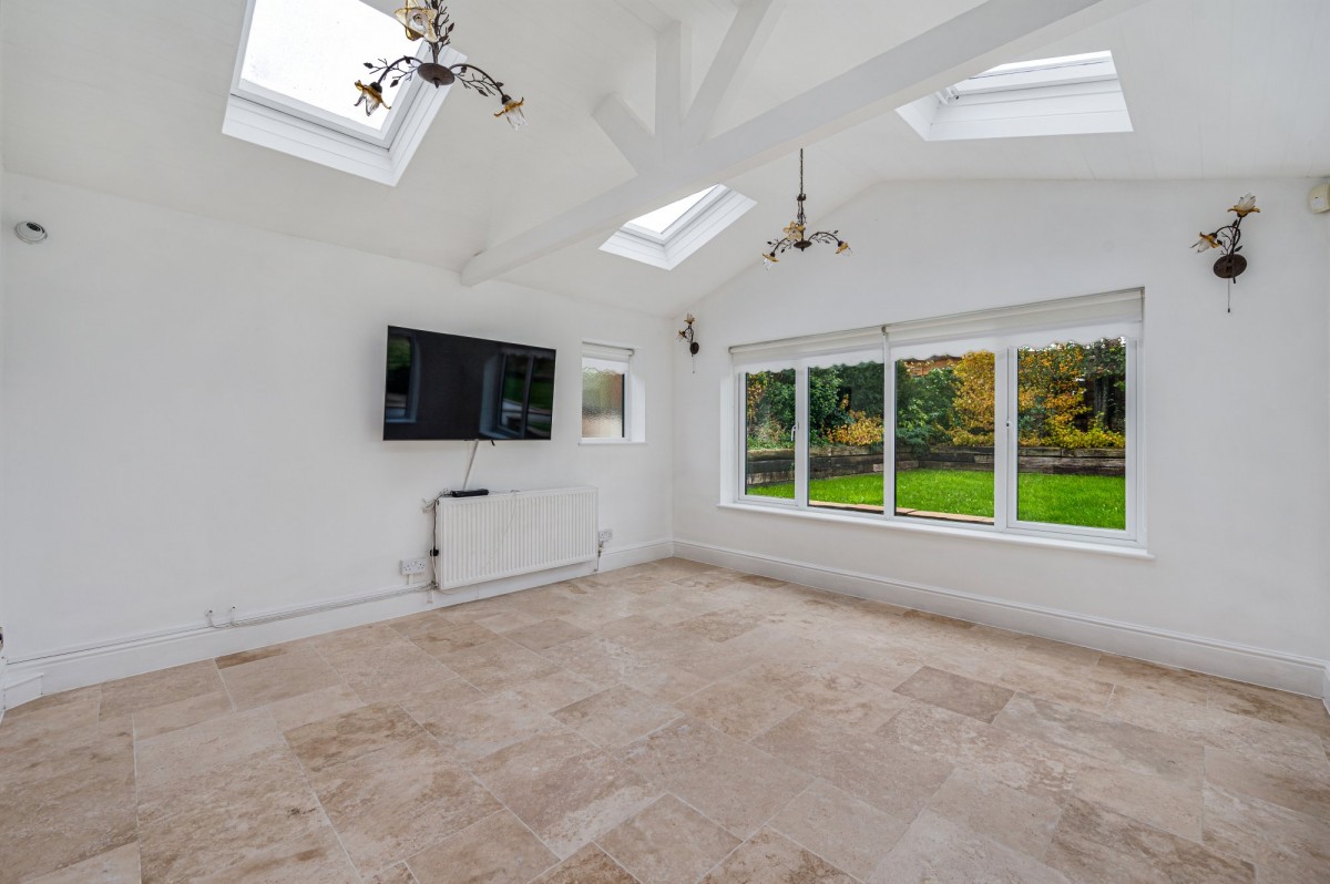 Images for Greens Lane, Lydiate EAID:08687f08a08fe74e934a560e18eb0ef1 BID:1
