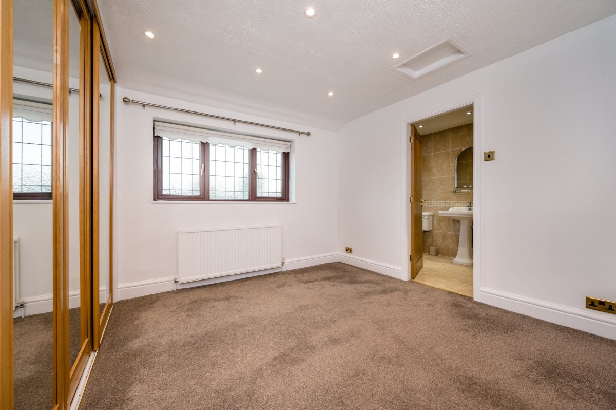 Images for Greens Lane, Lydiate EAID:08687f08a08fe74e934a560e18eb0ef1 BID:1