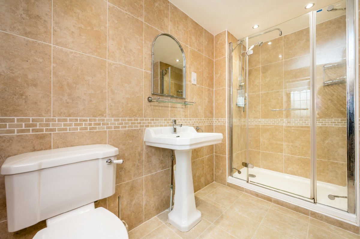 Images for Greens Lane, Lydiate EAID:08687f08a08fe74e934a560e18eb0ef1 BID:1