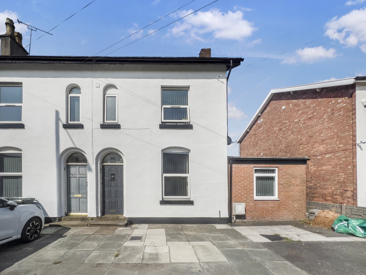Images for Wigan Road, Ormskirk EAID:08687f08a08fe74e934a560e18eb0ef1 BID:2