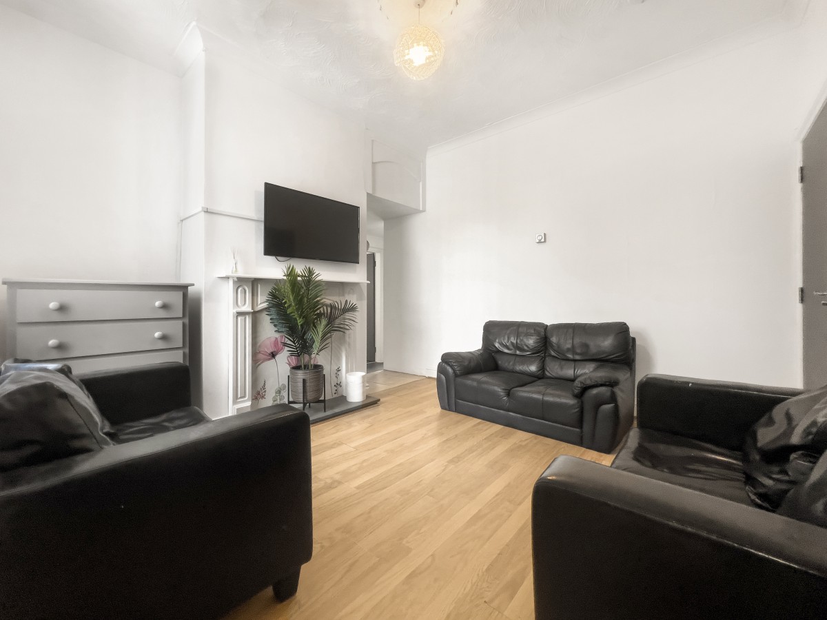 Images for Wigan Road, Ormskirk EAID:08687f08a08fe74e934a560e18eb0ef1 BID:2