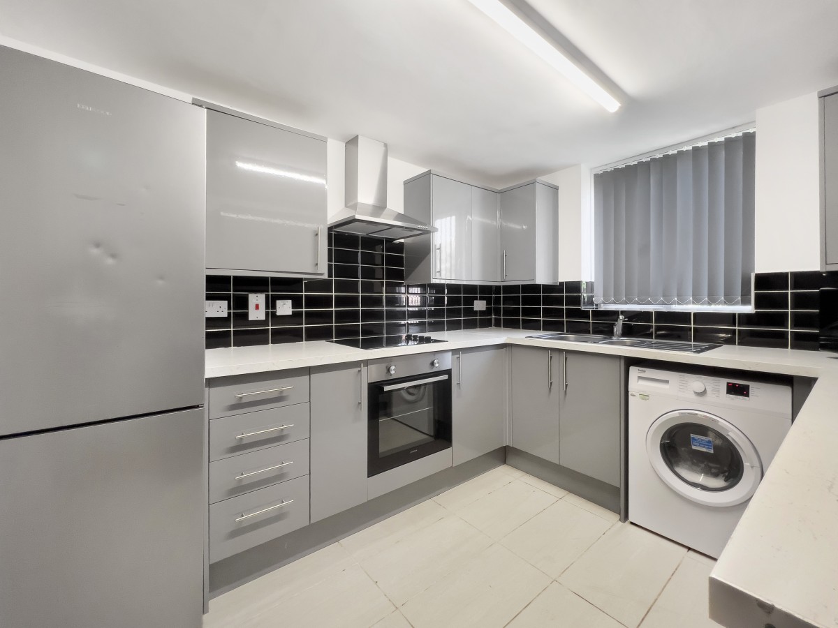 Images for Wigan Road, Ormskirk EAID:08687f08a08fe74e934a560e18eb0ef1 BID:2