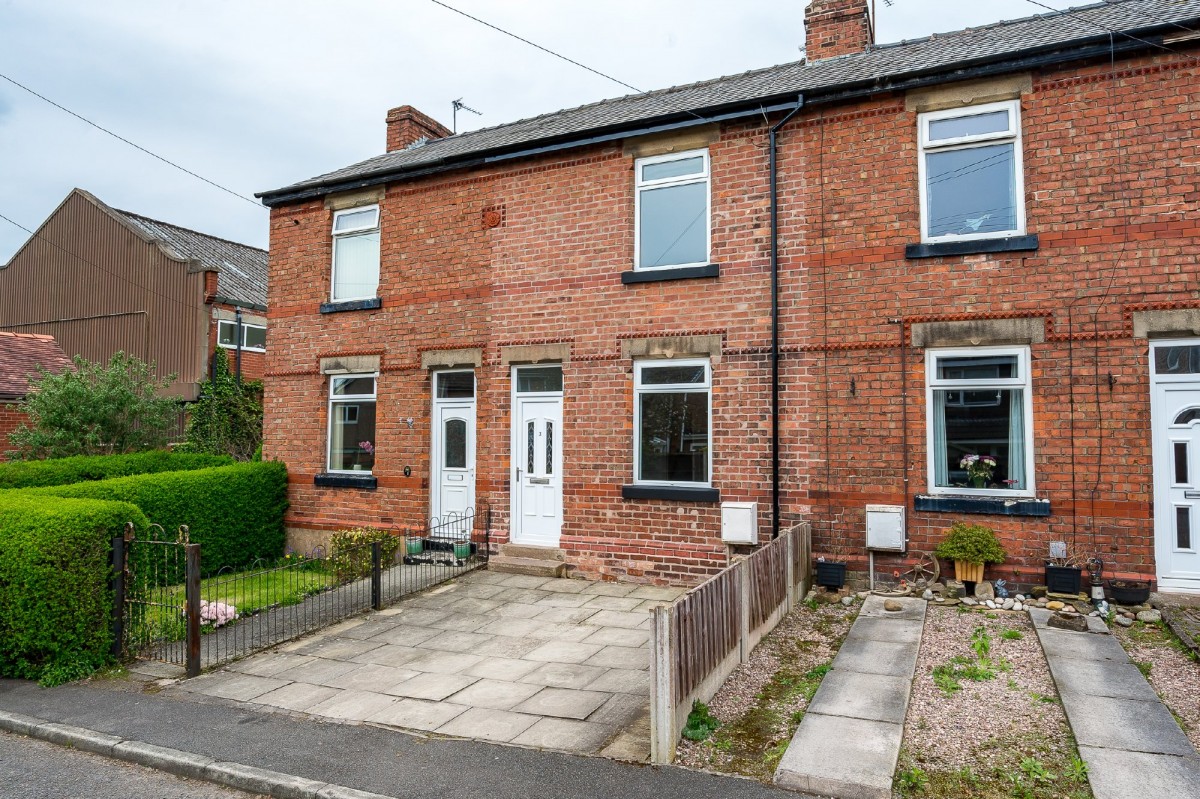 Images for Platts Lane, Burscough EAID:08687f08a08fe74e934a560e18eb0ef1 BID:1