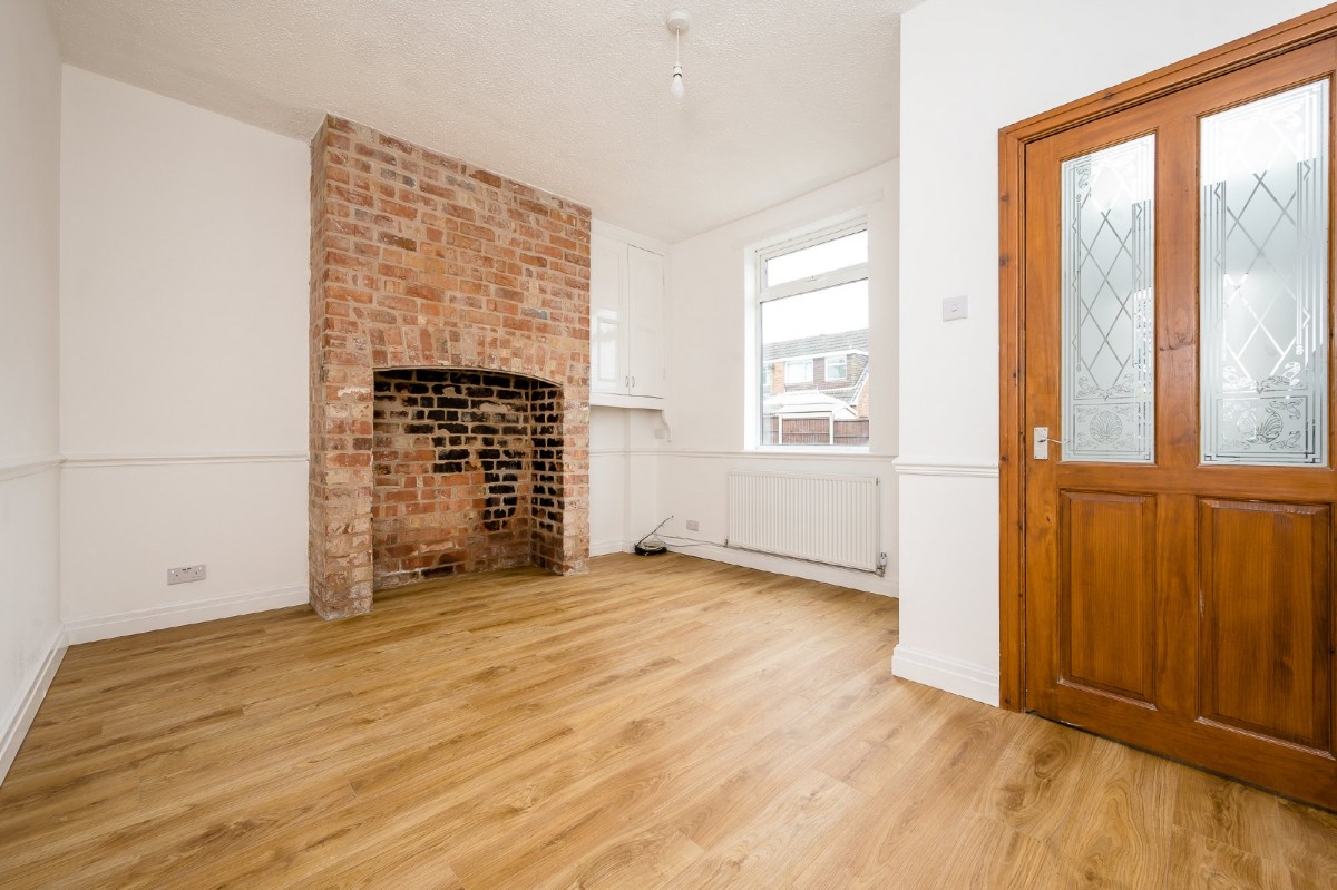 Images for Platts Lane, Burscough EAID:08687f08a08fe74e934a560e18eb0ef1 BID:1