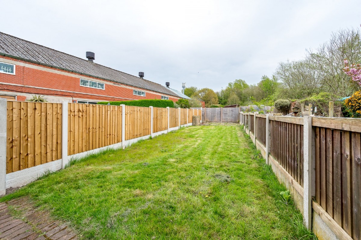Images for Platts Lane, Burscough EAID:08687f08a08fe74e934a560e18eb0ef1 BID:1