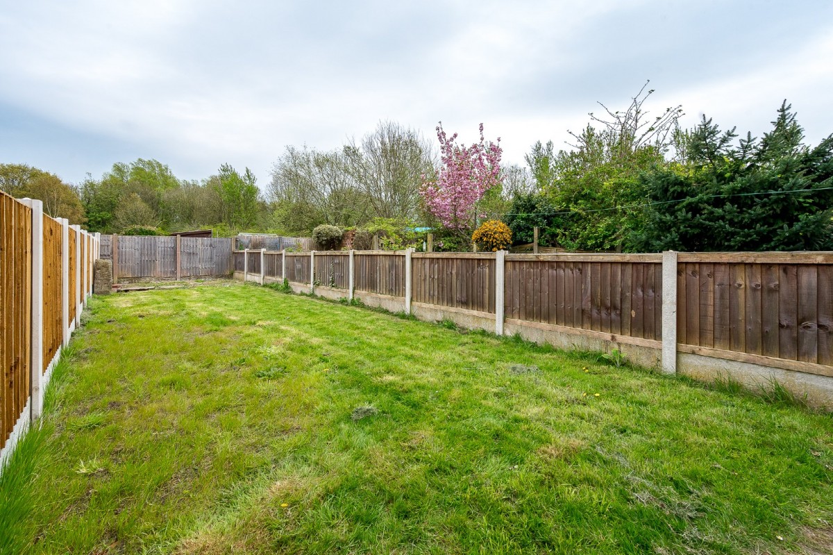 Images for Platts Lane, Burscough EAID:08687f08a08fe74e934a560e18eb0ef1 BID:1