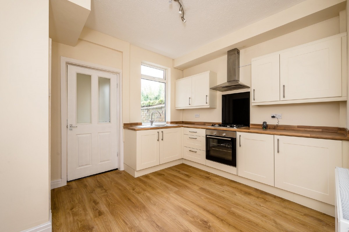 Images for Platts Lane, Burscough EAID:08687f08a08fe74e934a560e18eb0ef1 BID:1