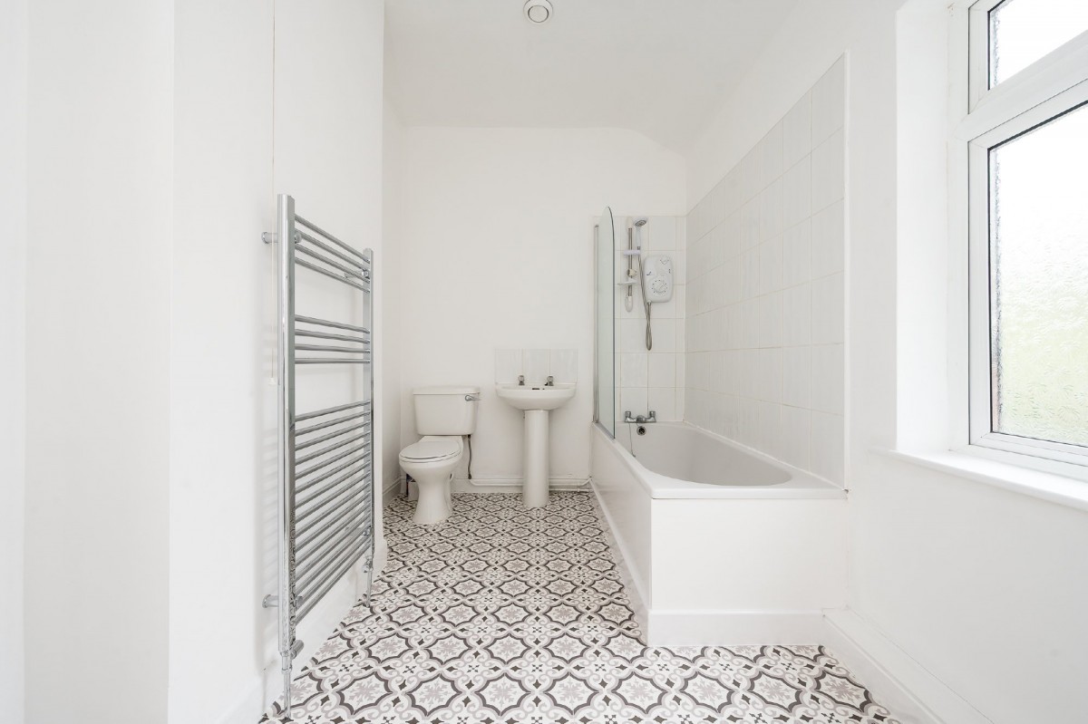 Images for Platts Lane, Burscough EAID:08687f08a08fe74e934a560e18eb0ef1 BID:1