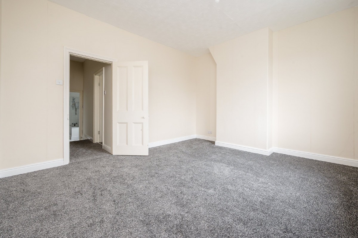 Images for Platts Lane, Burscough EAID:08687f08a08fe74e934a560e18eb0ef1 BID:1