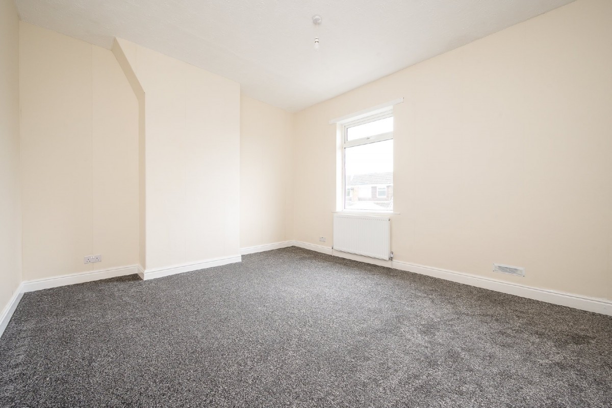 Images for Platts Lane, Burscough EAID:08687f08a08fe74e934a560e18eb0ef1 BID:1