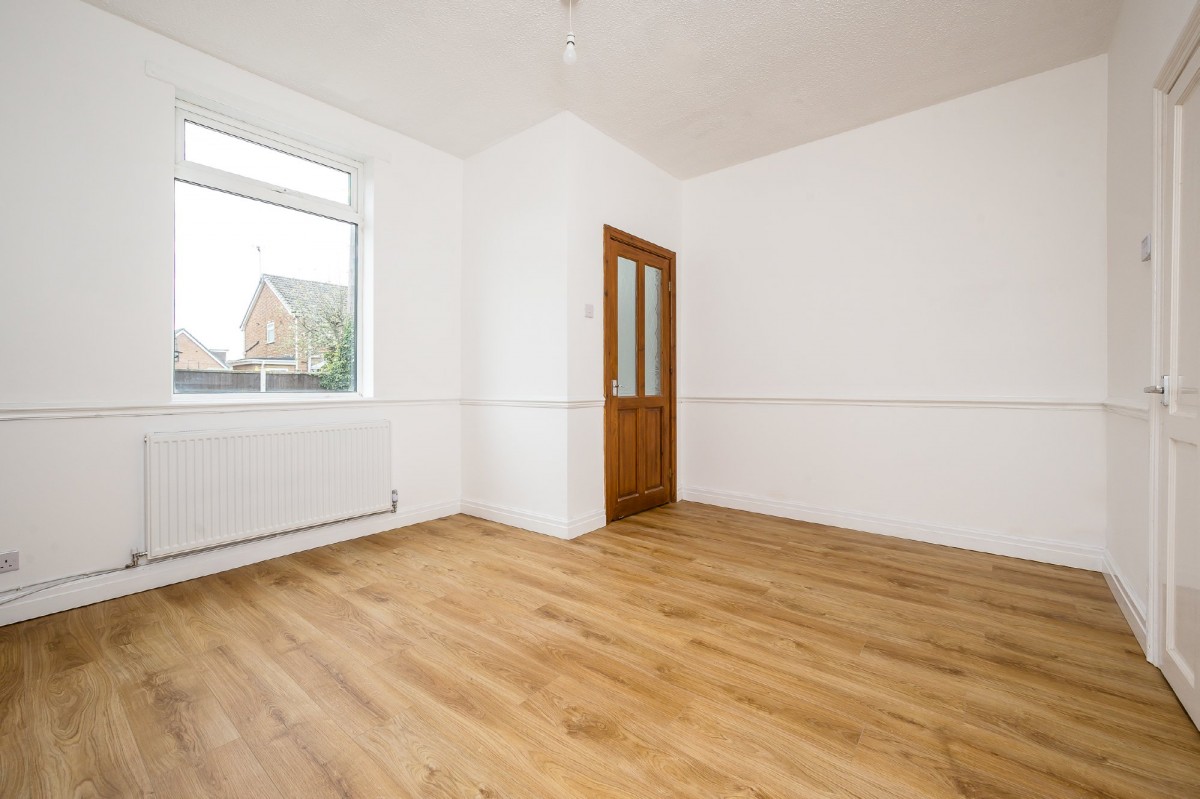 Images for Platts Lane, Burscough EAID:08687f08a08fe74e934a560e18eb0ef1 BID:1