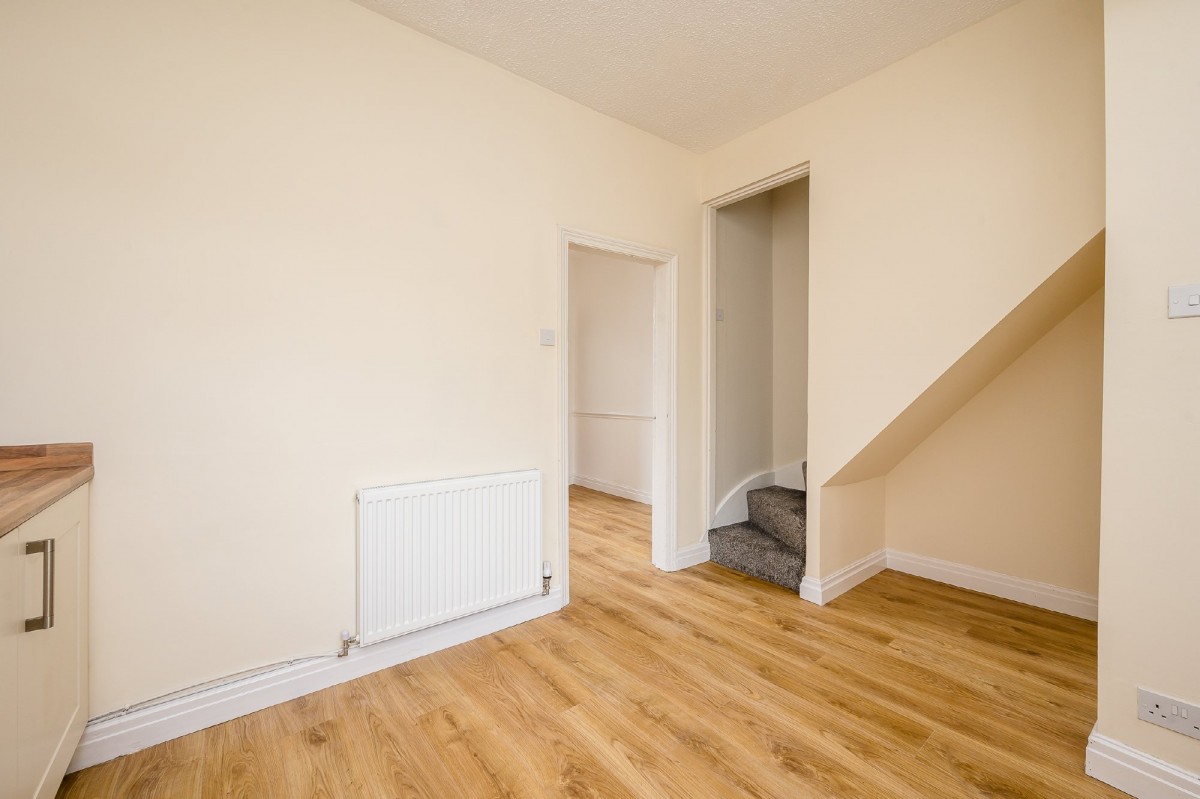 Images for Platts Lane, Burscough EAID:08687f08a08fe74e934a560e18eb0ef1 BID:1