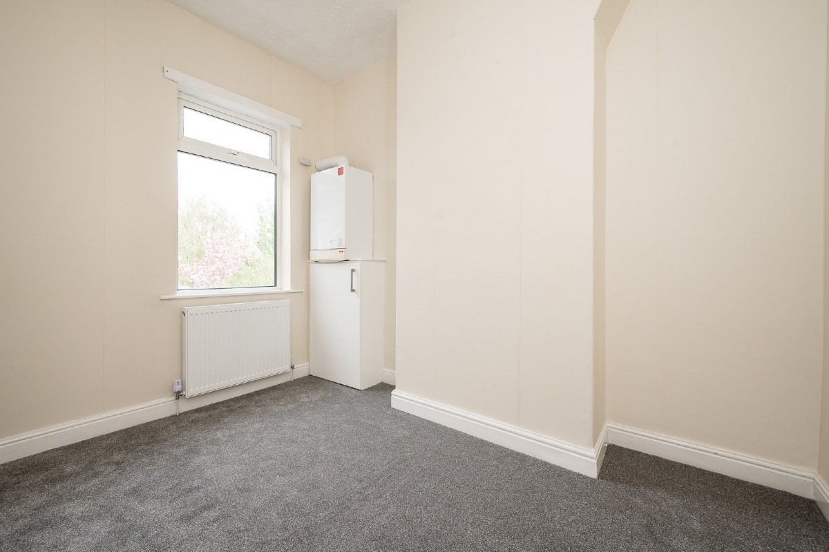 Images for Platts Lane, Burscough EAID:08687f08a08fe74e934a560e18eb0ef1 BID:1