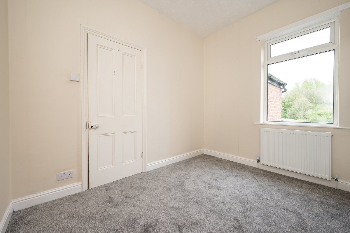 Images for Platts Lane, Burscough EAID:08687f08a08fe74e934a560e18eb0ef1 BID:1