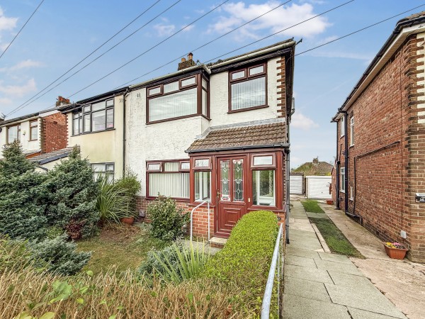 Colinmander Gardens, Ormskirk - EAID:08687f08a08fe74e934a560e18eb0ef1, BID:1