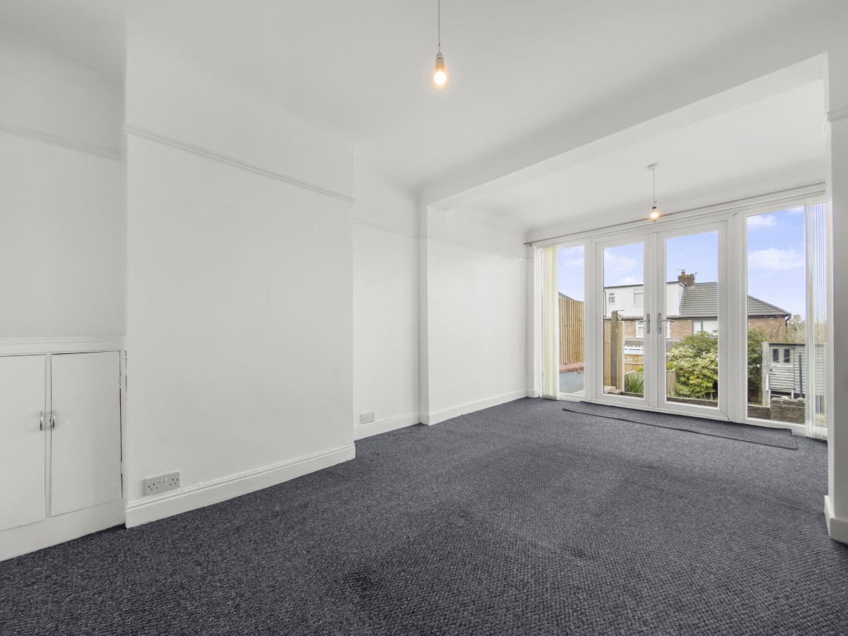 Images for Colinmander Gardens, Ormskirk EAID:08687f08a08fe74e934a560e18eb0ef1 BID:1