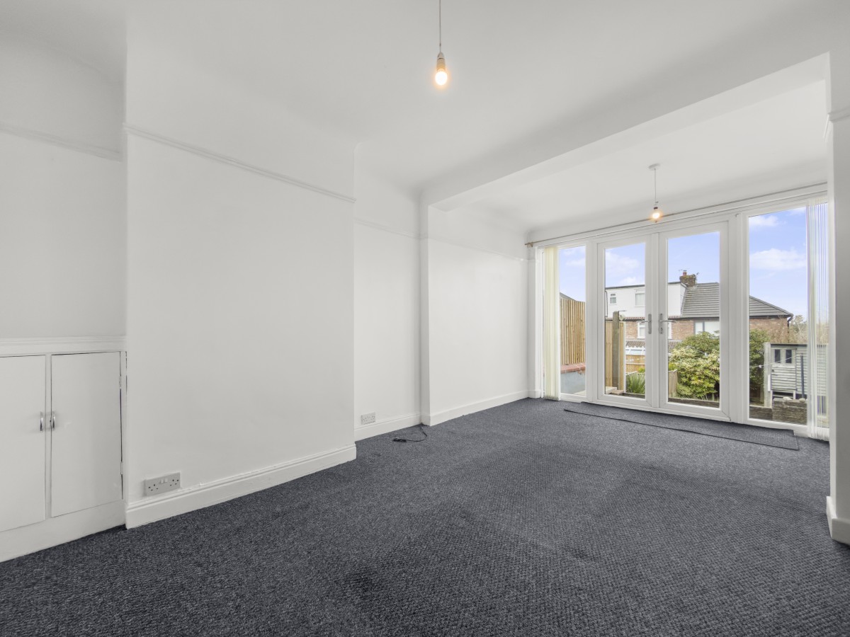 Images for Colinmander Gardens, Ormskirk EAID:08687f08a08fe74e934a560e18eb0ef1 BID:1