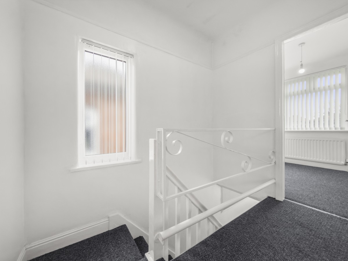 Images for Colinmander Gardens, Ormskirk EAID:08687f08a08fe74e934a560e18eb0ef1 BID:1