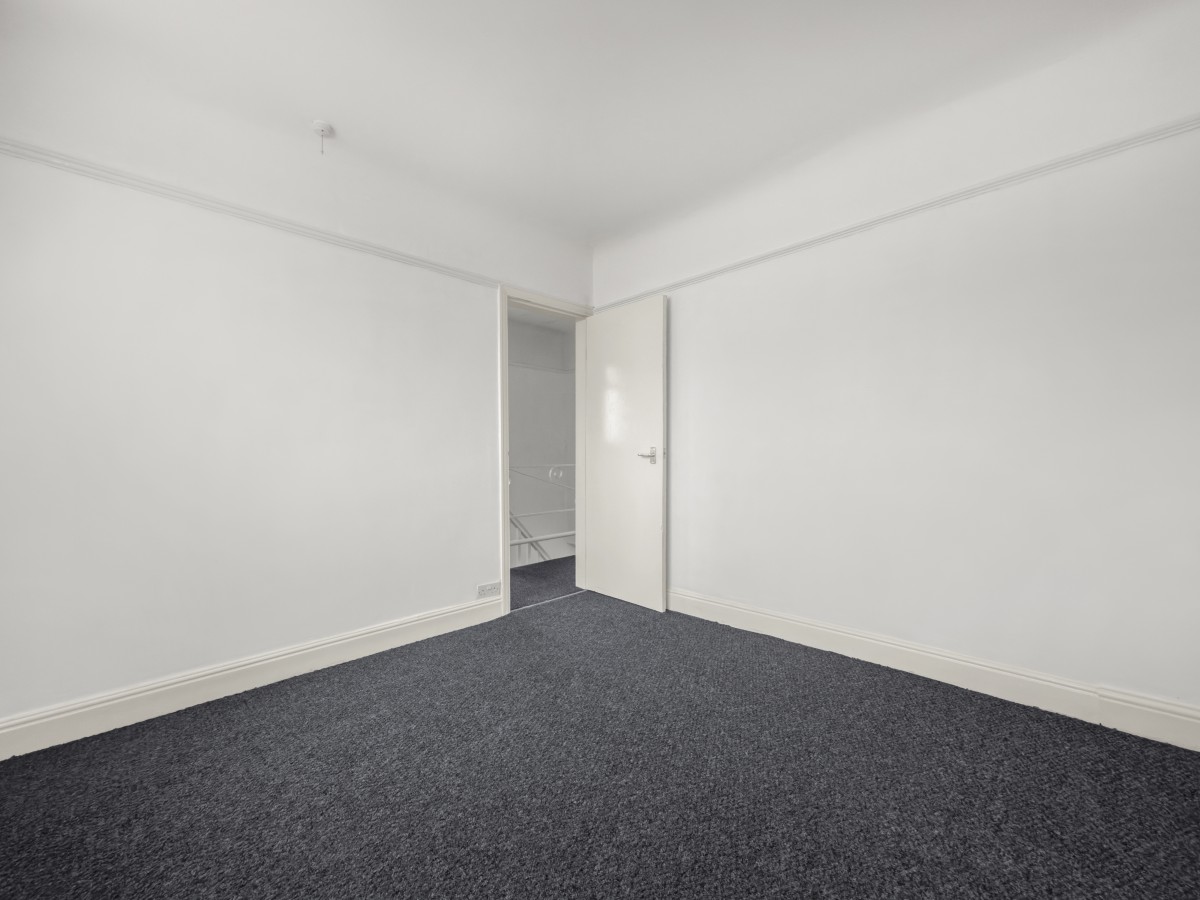 Images for Colinmander Gardens, Ormskirk EAID:08687f08a08fe74e934a560e18eb0ef1 BID:1