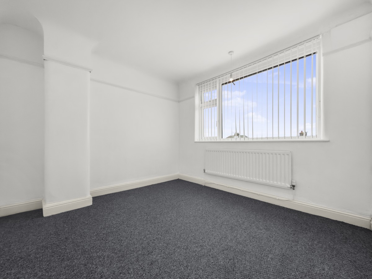 Images for Colinmander Gardens, Ormskirk EAID:08687f08a08fe74e934a560e18eb0ef1 BID:1