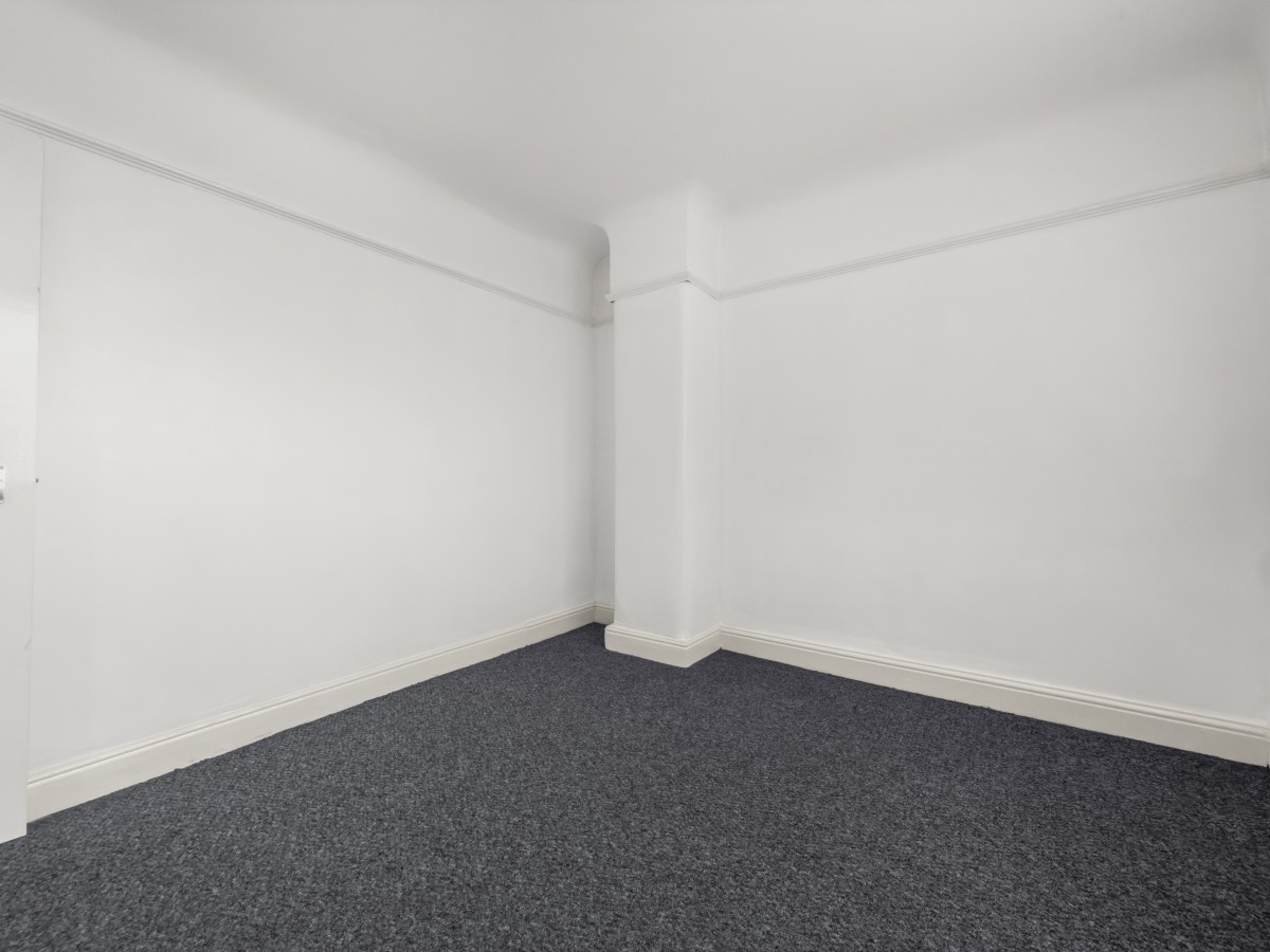 Images for Colinmander Gardens, Ormskirk EAID:08687f08a08fe74e934a560e18eb0ef1 BID:1