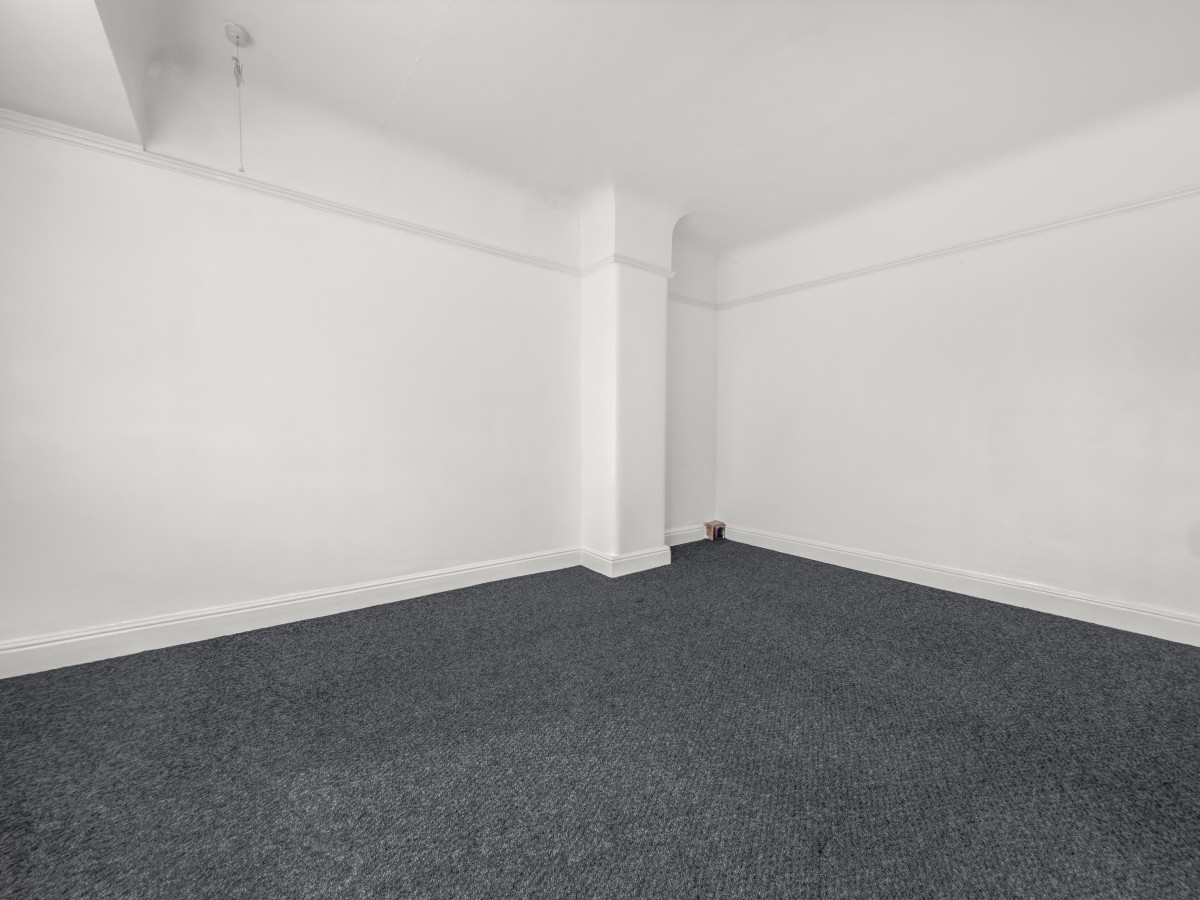 Images for Colinmander Gardens, Ormskirk EAID:08687f08a08fe74e934a560e18eb0ef1 BID:1