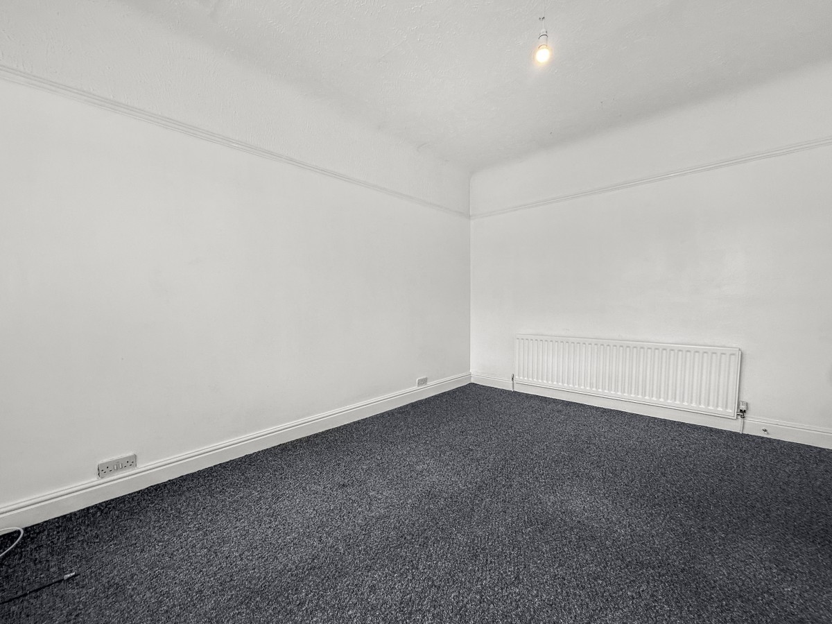 Images for Colinmander Gardens, Ormskirk EAID:08687f08a08fe74e934a560e18eb0ef1 BID:1