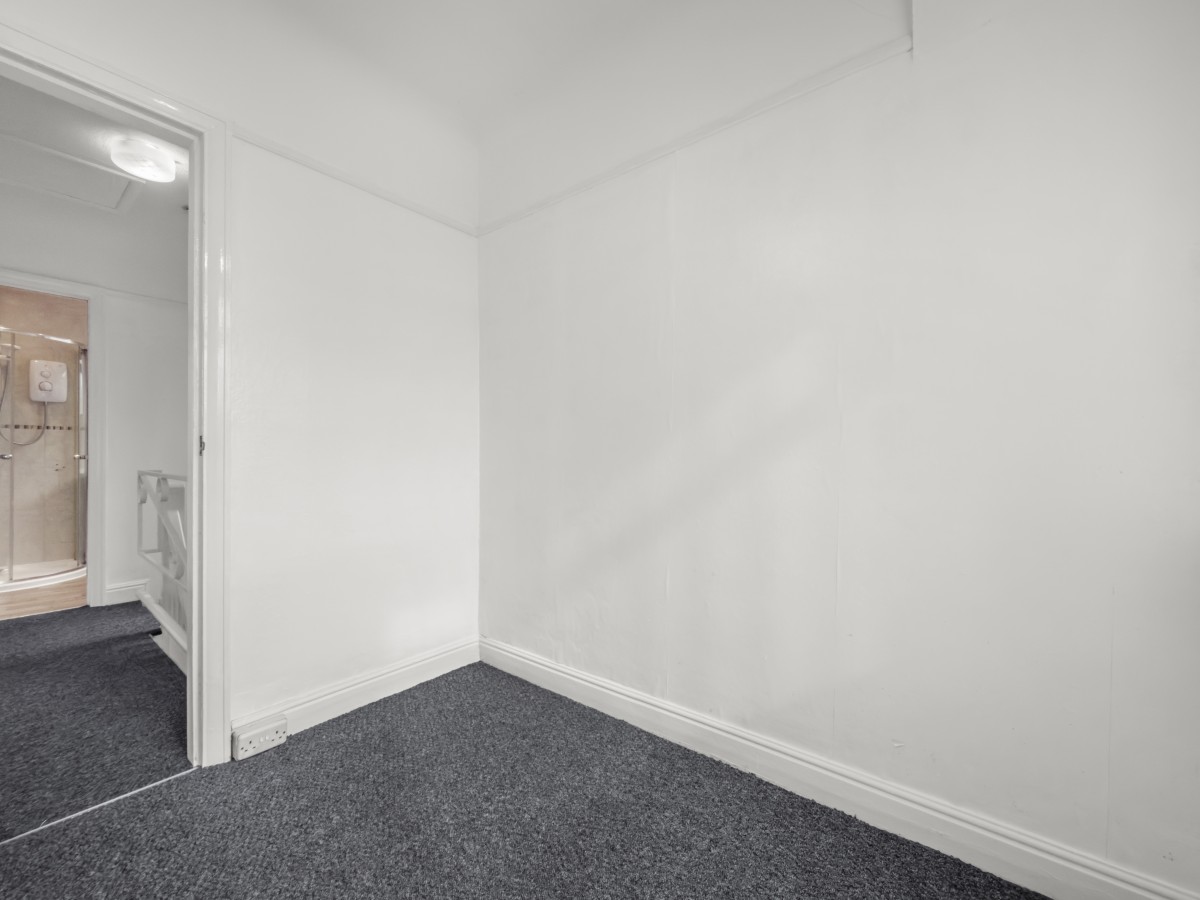 Images for Colinmander Gardens, Ormskirk EAID:08687f08a08fe74e934a560e18eb0ef1 BID:1