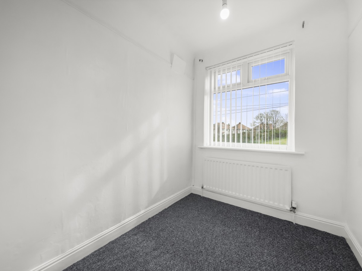 Images for Colinmander Gardens, Ormskirk EAID:08687f08a08fe74e934a560e18eb0ef1 BID:1