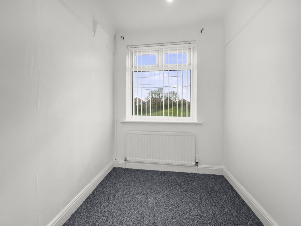 Images for Colinmander Gardens, Ormskirk EAID:08687f08a08fe74e934a560e18eb0ef1 BID:1